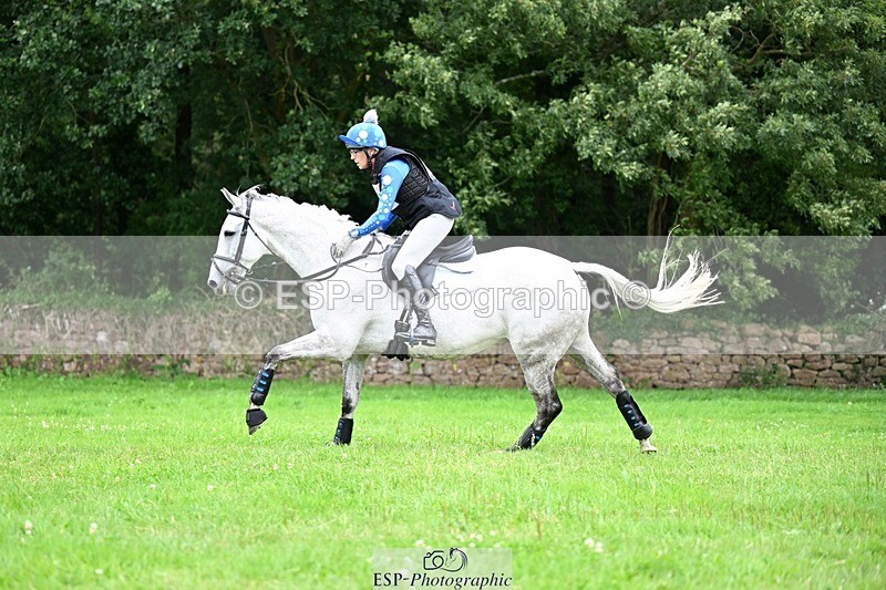 240803-132715-06607 - 155-Tracy_Meeking-SIMPLY_CERTAIN