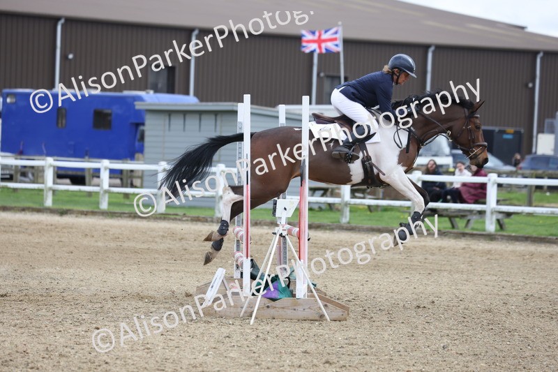 20260403-2231 - Class 5 - 80cm