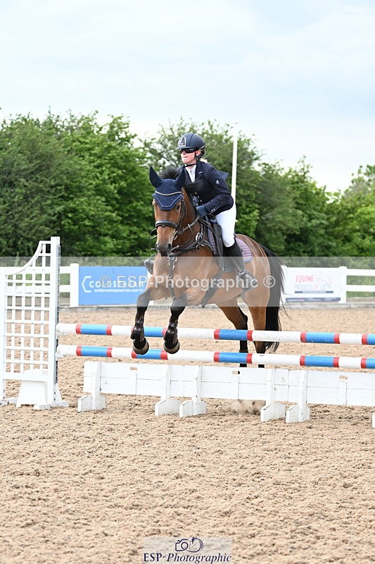 240611A-174242-00602 - 80cm