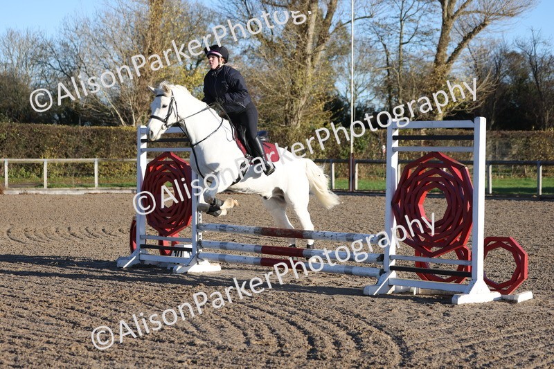 20251130-0256 - Class 1 - 60cm