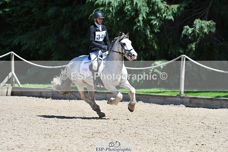 240728-124254-04293 - PC80, Round 2