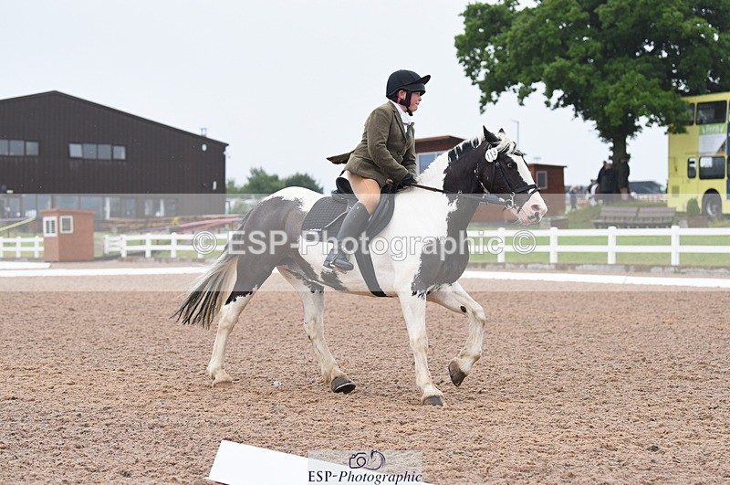 230708A-125146-01792 - Prelim 7