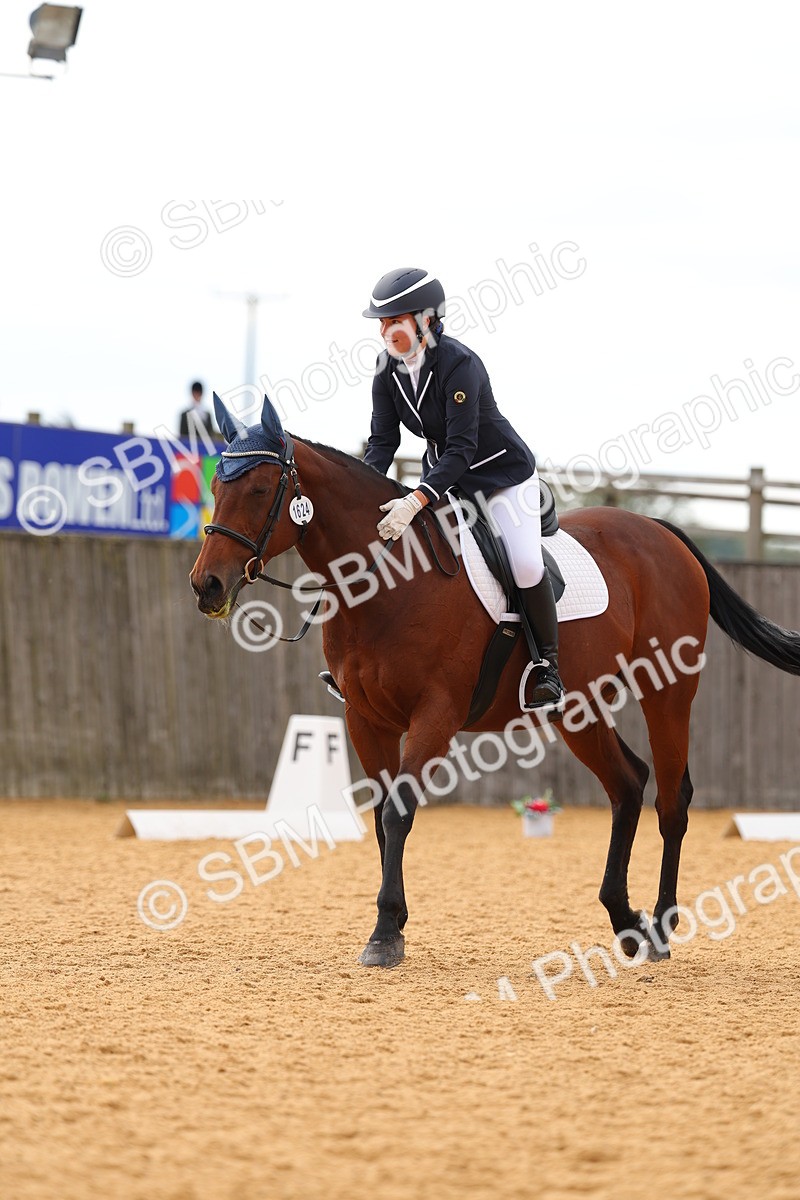 SBM_48169 - D6 - Small Tour Championship - Intro C