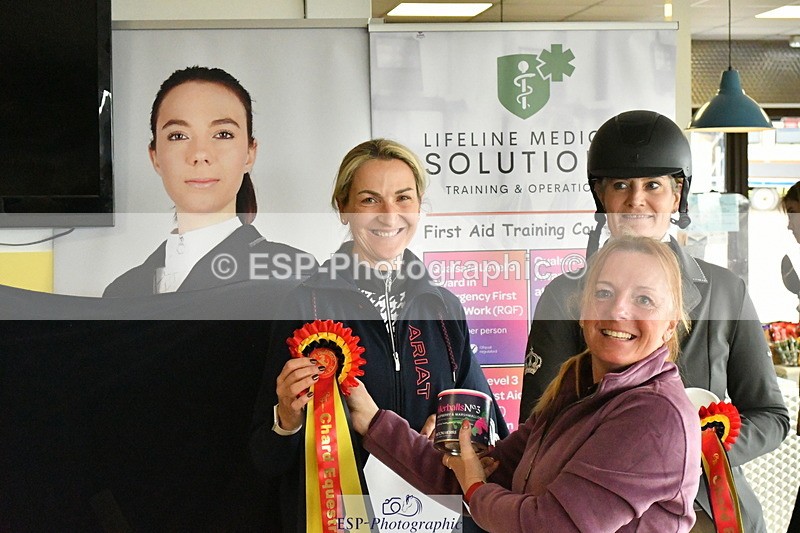 250419-171304-14622 - Section N Presentations