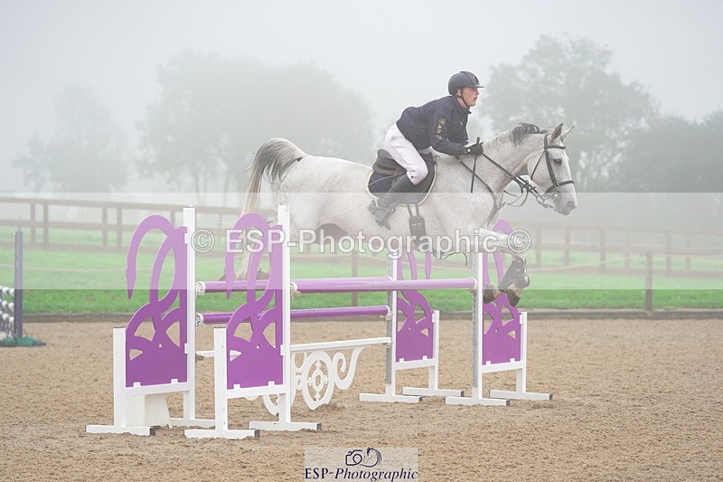 231017A-135732-07138 - Cls 28 Snr 1.20m