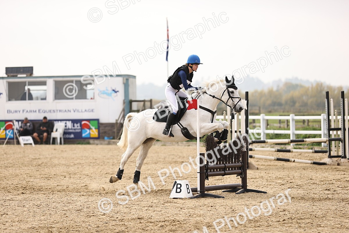 SBM_003092 - Class 2 - 80cm