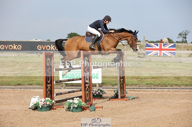 250725-164954-04277 - Cls 5 National 1.30m