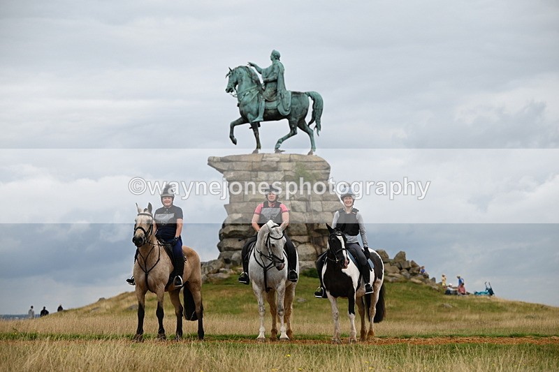 DSC_5368 - Time at Statue 11:46 to 12:16