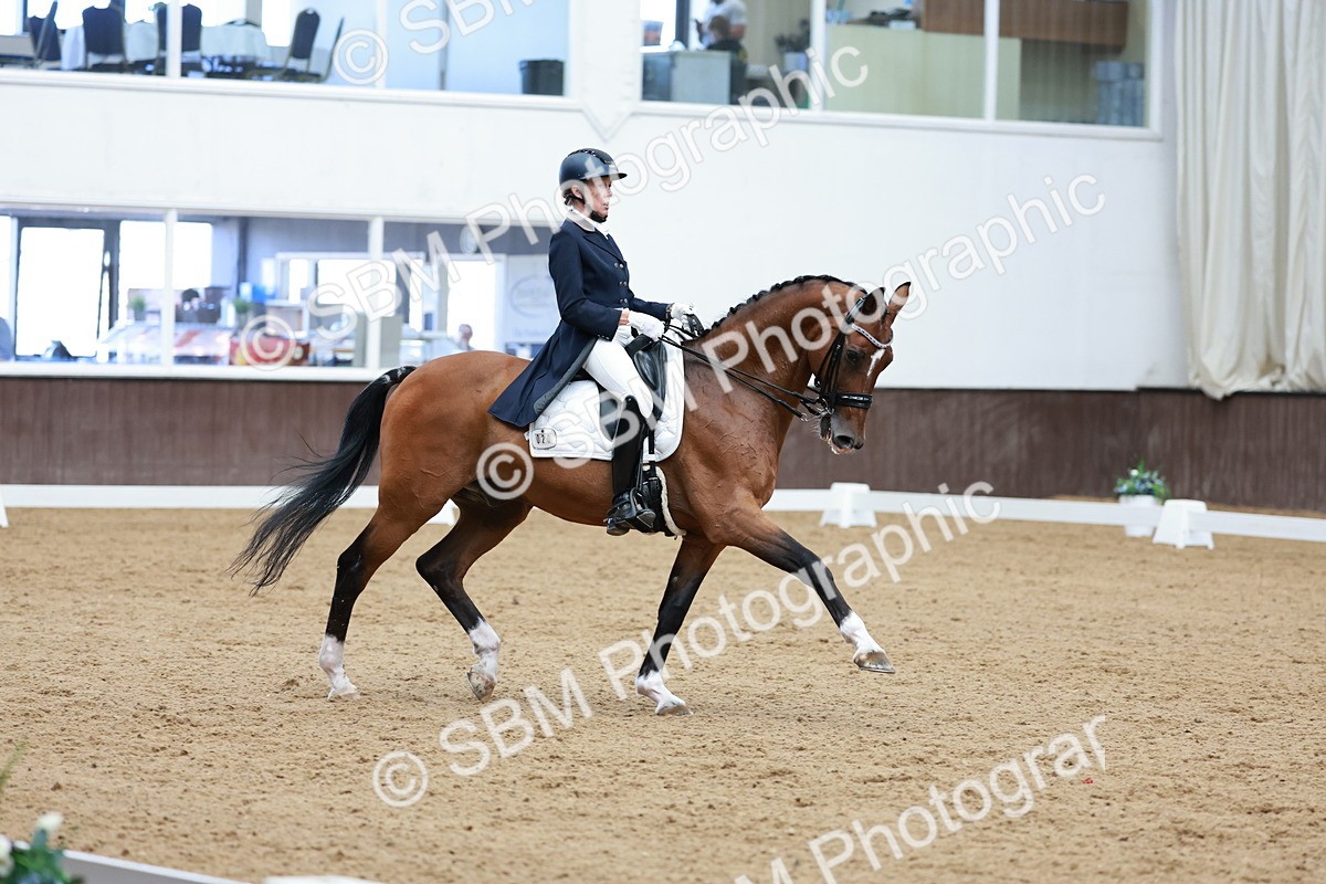 SBM_014759 - Class 9 - INT I FSM