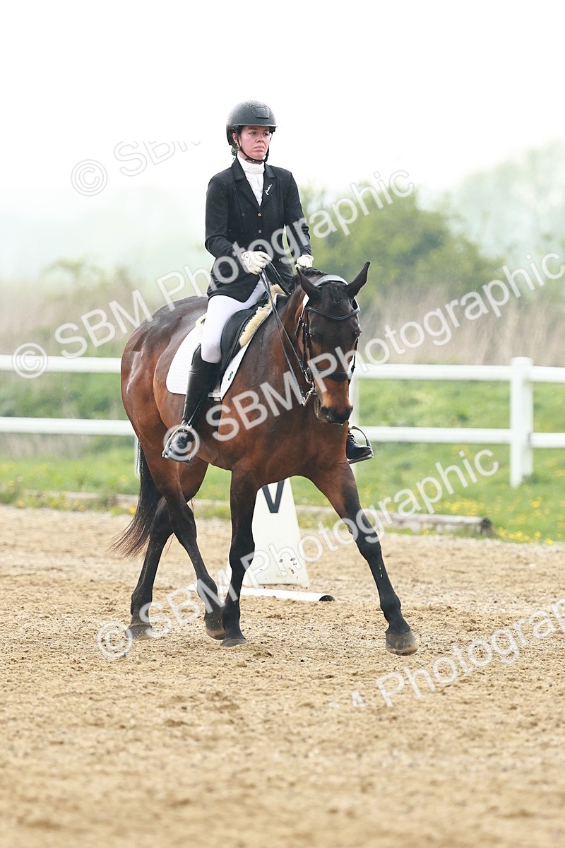 SBM_002241 - Class 9 - E4