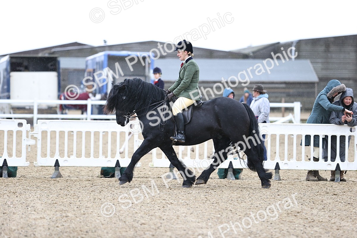 SBM_008309 - Class 33-34 - M&M Open Ridden Small-Large