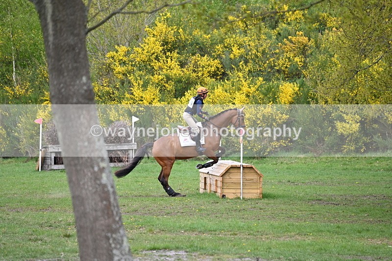 WJ6_0143 - Time 12:28 to 13:46