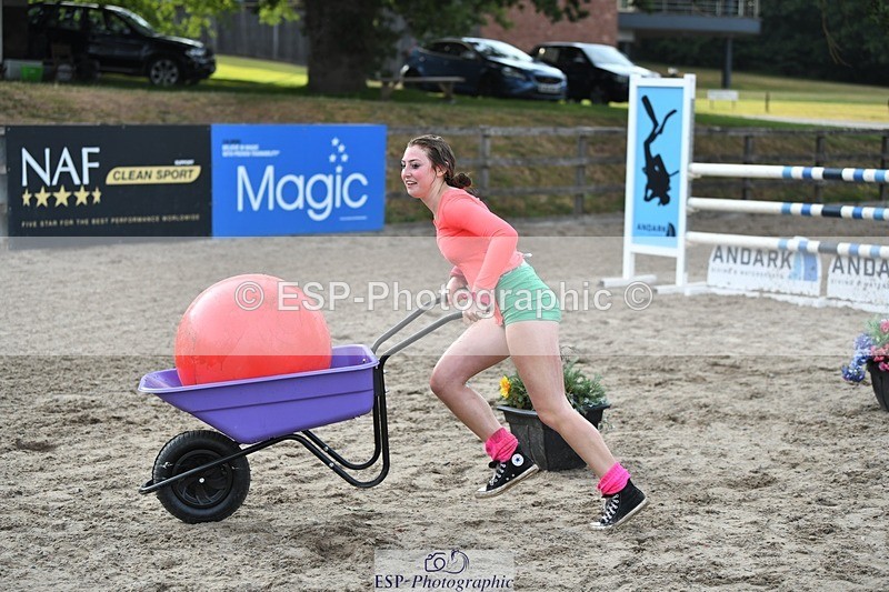 230617-190433-07459 - Cls 40 Jolly Jumps Ride & Run