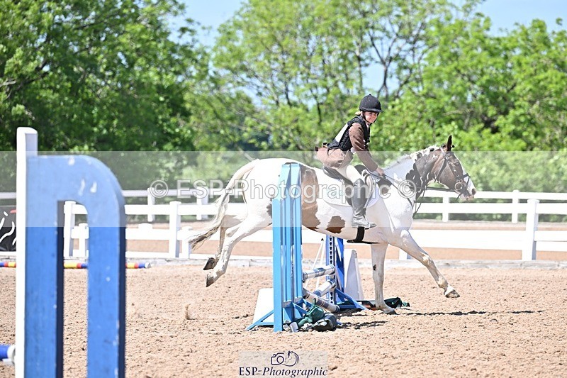 250517-141446-01405 - 60cm