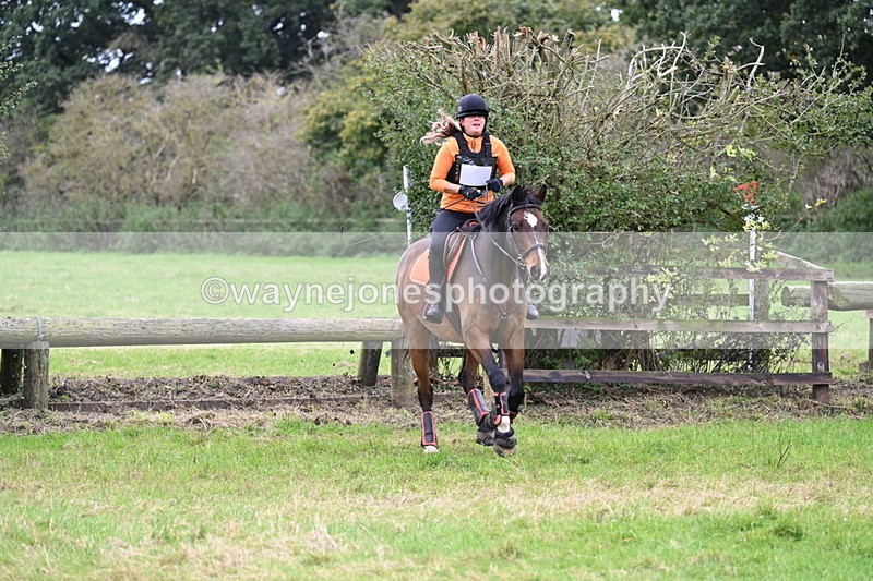 WJ7_1216 - Time at Photographer 12:35 to 13:04