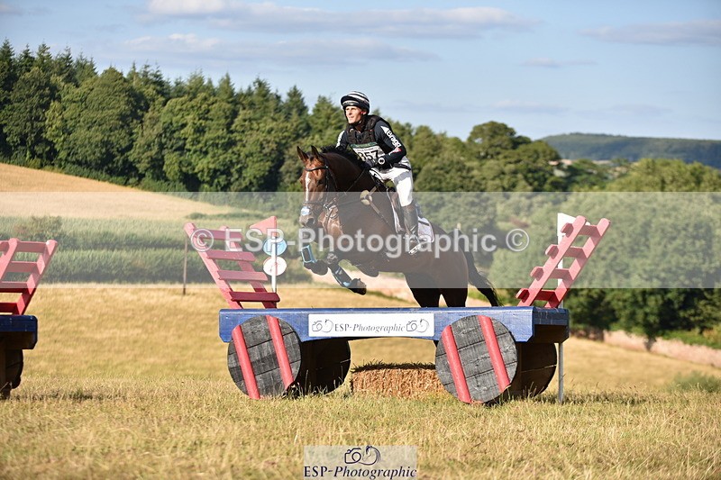 250802A-181238-09136 - H-357-Alexander.Bragg-SHANNONDALE.PHANTOM