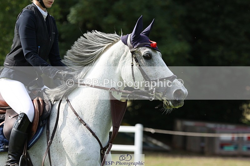 250704A-092949-08324 - Cls 15 Snr 1.20m Open