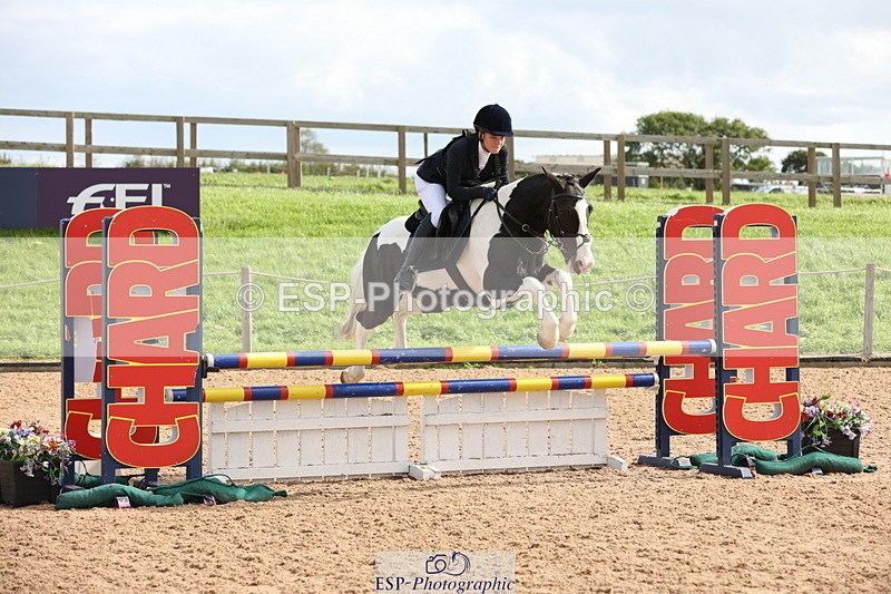 230923A-115541-00254 - 90 SJ Start to 12.30