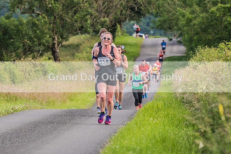 Lambfoot Loop-303 - Lambfoot Loop Road Race Tuesday 5th July 2022
