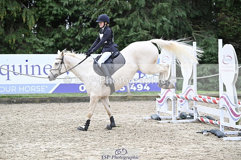 251005A-125003-03913 - Cls 08 Mini 70-75cm