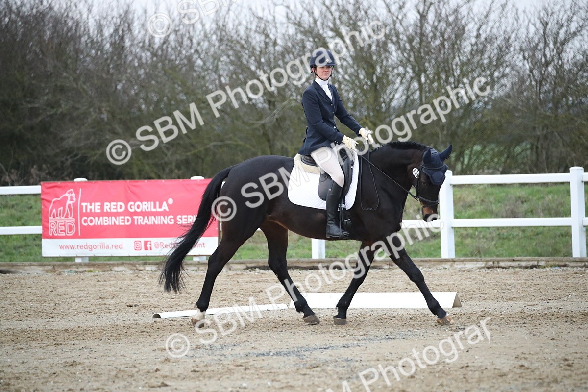 SBM_004895 - Novice 3