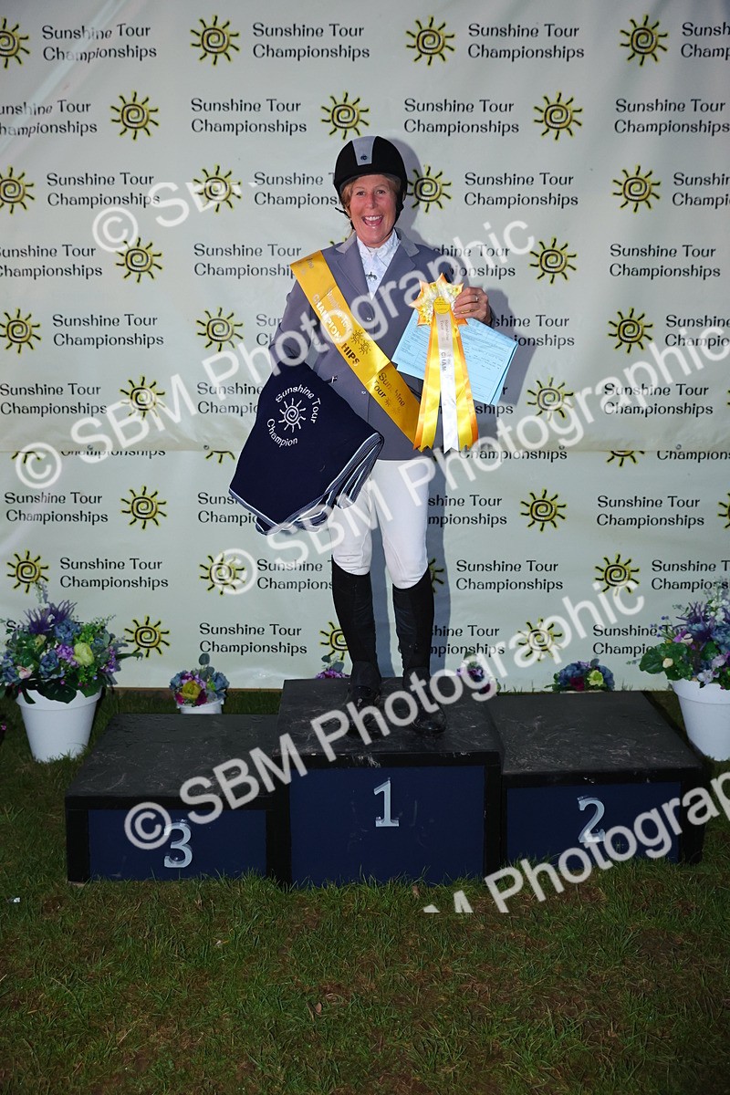 SBM_13812 - Presentations