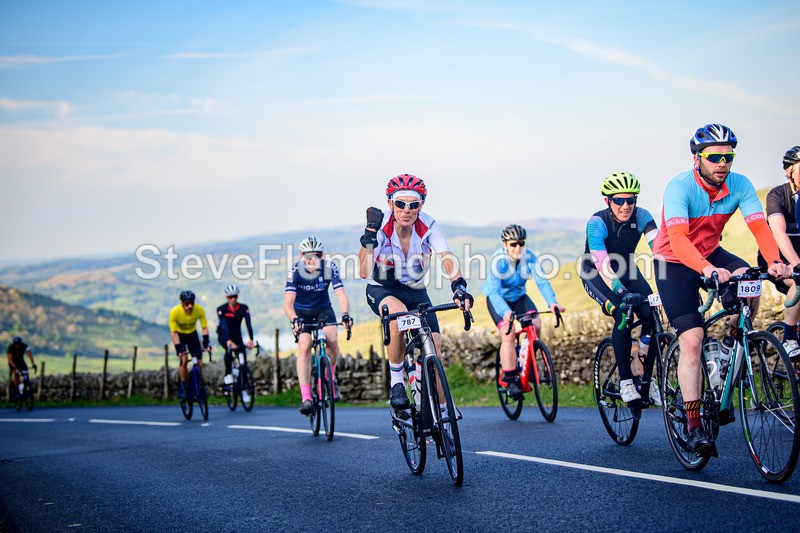 072125 - Kirkstone Pass 07:00 - 08:00