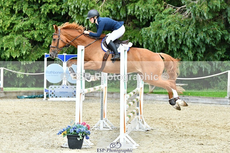 230712-140300-23788 - Cls 56 Discovery & 1m Open