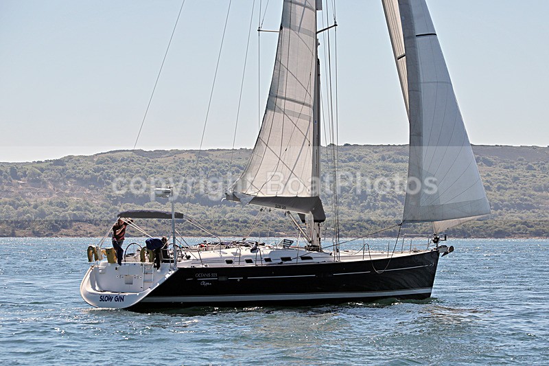 170526 SLOW GIN GBR2075L 1Y3A9558_Edit - 151003 SLOW GIN GBR2075L