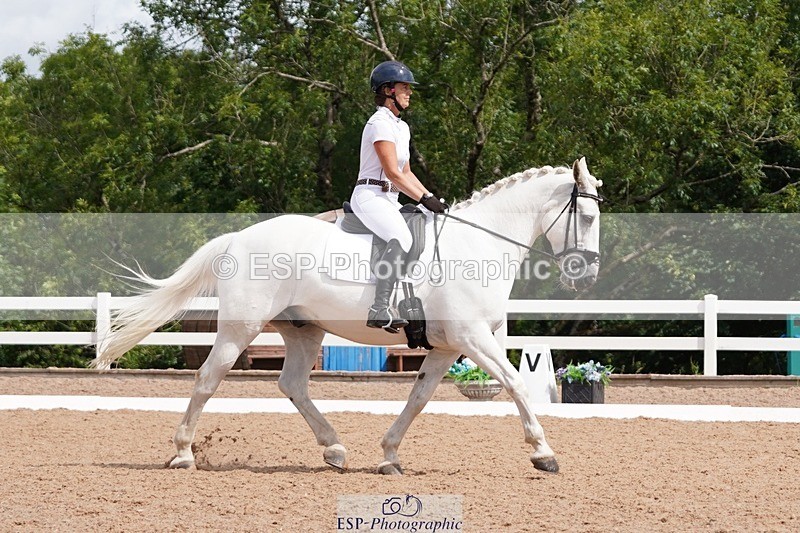 250622-103354-13352 - Cls 52 FreeStyle Elementary Inc Presentations