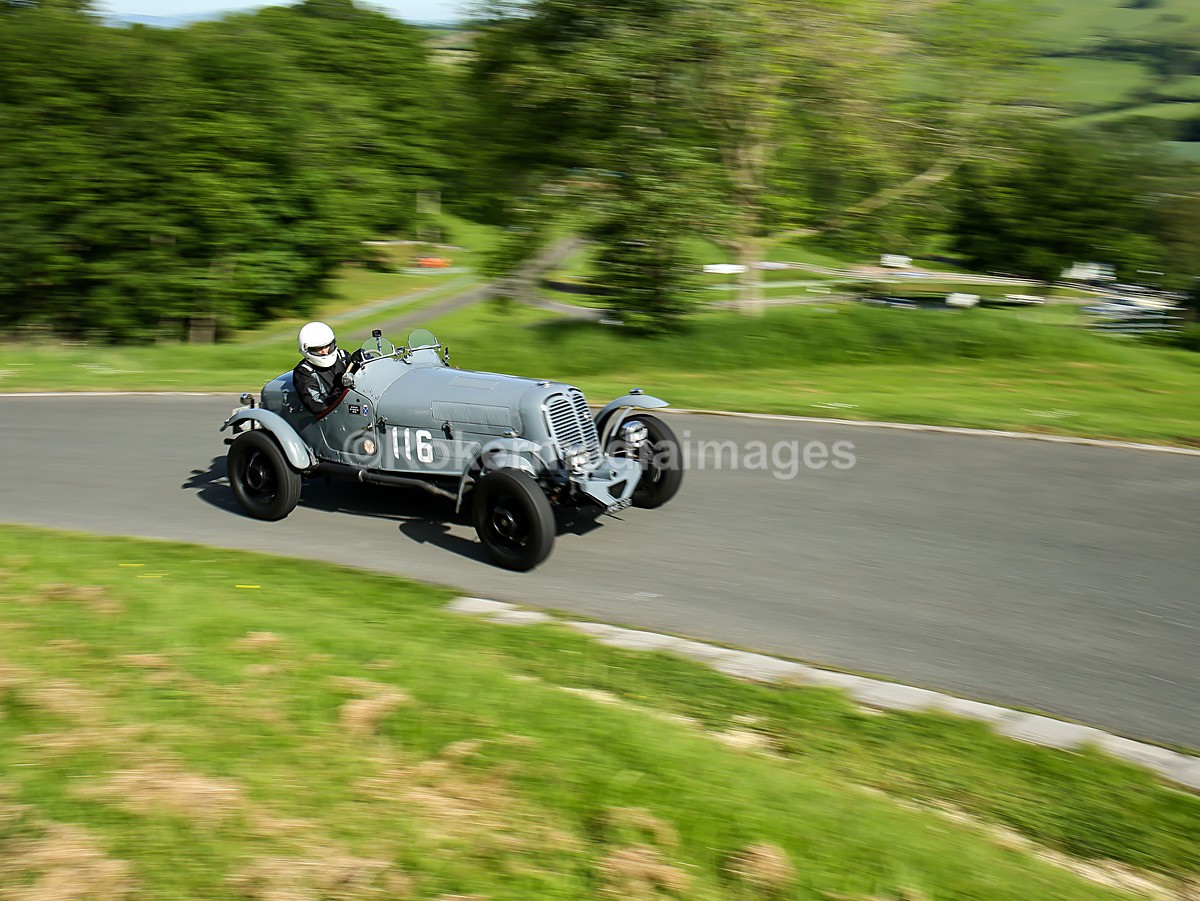 pete wilson 24-05-26-70 - Prescott Historique may 2026