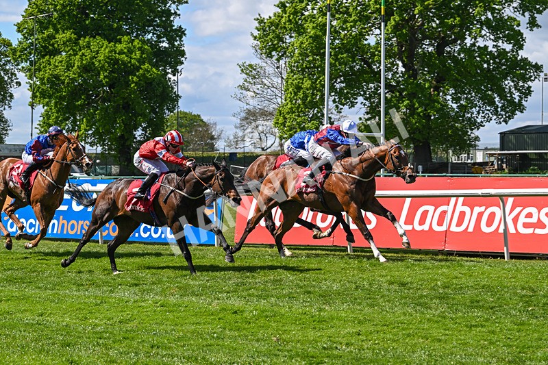 030525-Race 3-Flight Plan-2810 - Race 3