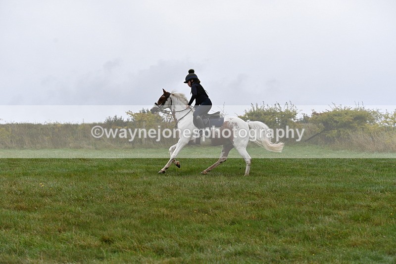 WJ5_5930 - Time 10:46 to 11:09