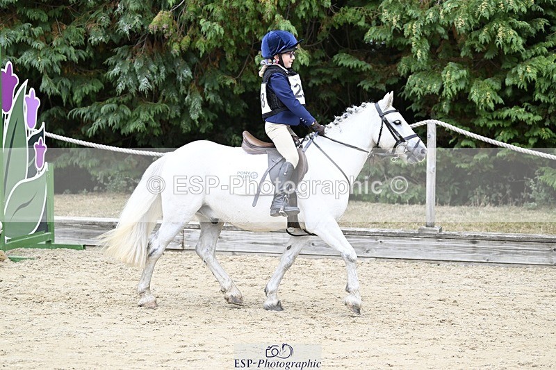 250820A-154924-10241 - Round 1, 14.00 to End