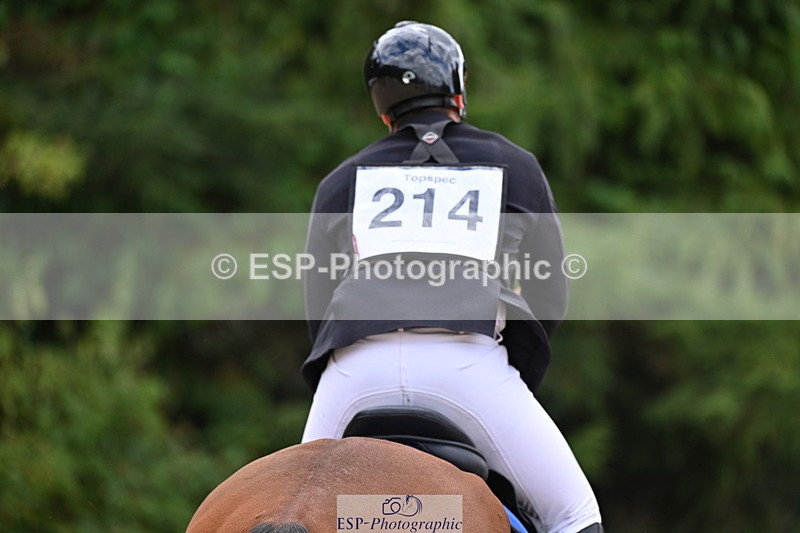 250802A-153543-06353 - E-214-Myles.Mentiply-Johnson-NASHVILLE.COUNTRYMAN