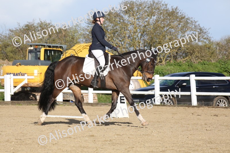 20260314-6009 - CT5 - Novice 2