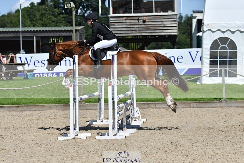 240728-122451-04126 - PC80, Round 2