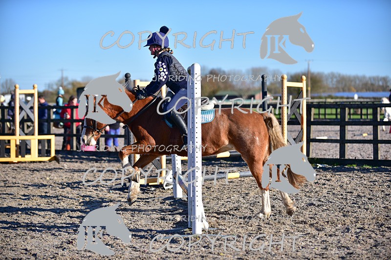 SBP_1357 - 11am - 12pm