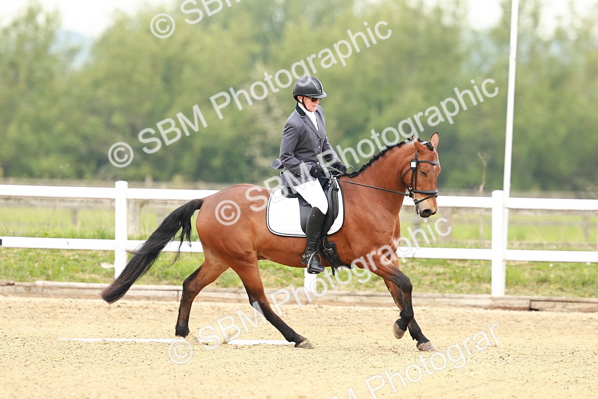 SBM_000042 - Class 3 - Prelim 4