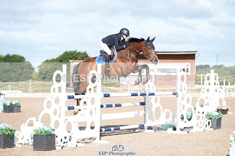 250801-085639-03313 - Cls 13 Snr Newc 1st Rnd