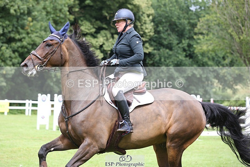 230708-152422-14869 - Cls 24 1.40 Open