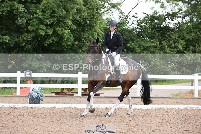 240621A-111109-00388 - Cls 9 BD Music Elementary