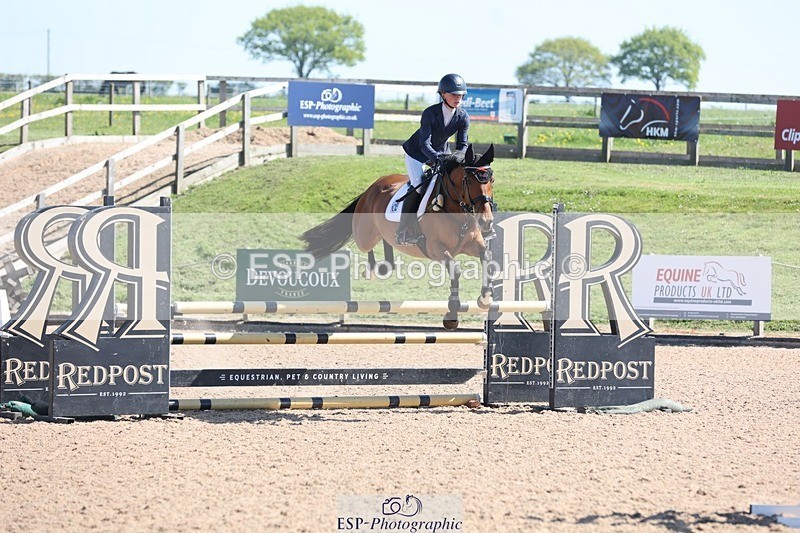 250430-111212-00304 - Cls 2 Discovery and 1m Open