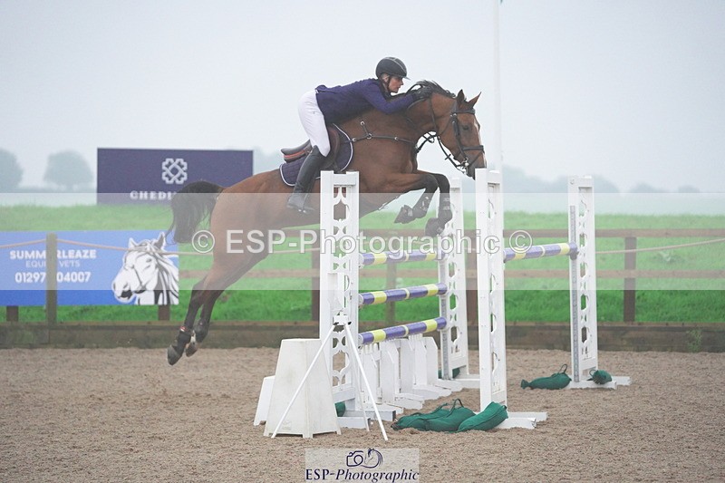 231017A-092158-05907 - Cls 25 National 1.30m