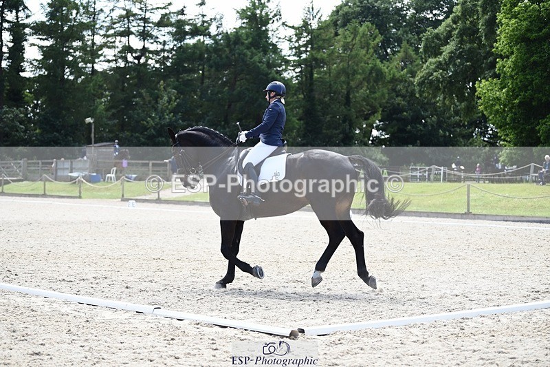 240605-142844-01149 - Cls 6 Elementary 59 SQ