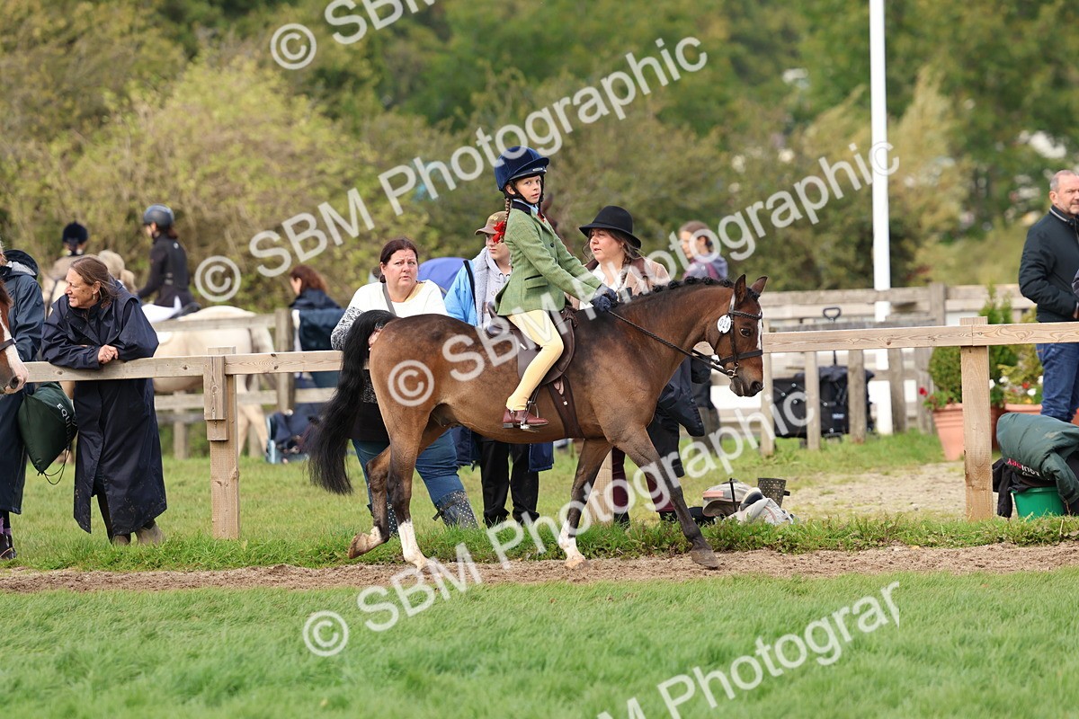 SBM_47595 - S28 - Veteran Ridden