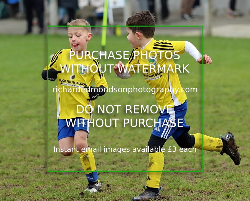 IMG_1516 - Kendal Utd U7 vs Ibis U7 (18/1/25)
