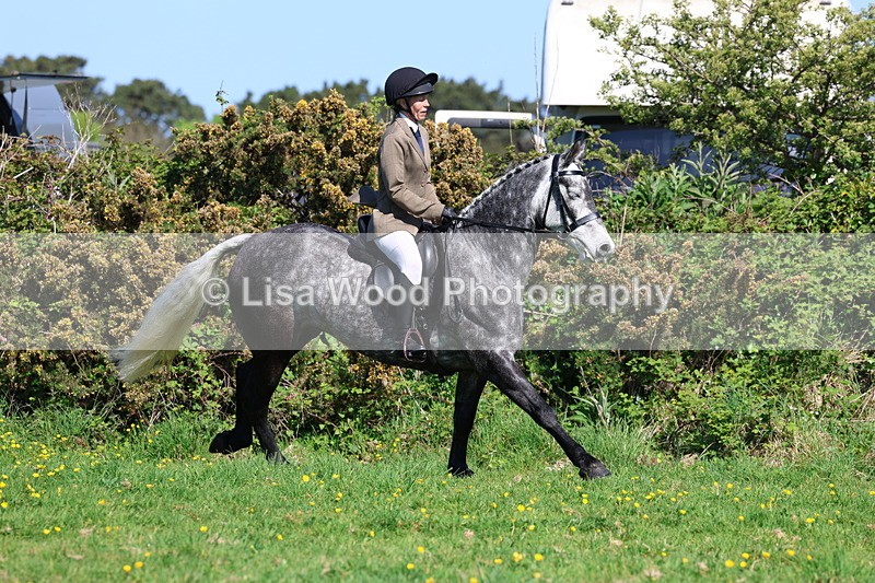 3E7A9573 - Class 4: Best Combination Senior