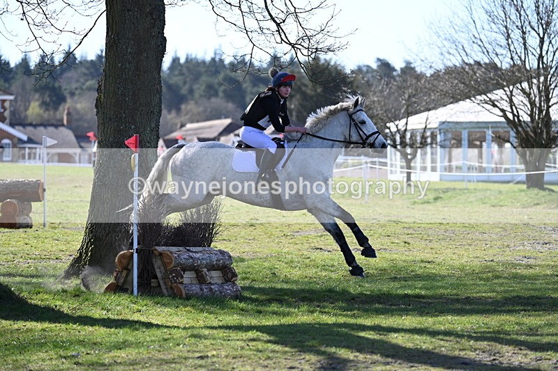 WJ7_9816 - XC Time 10:34 to 10:50