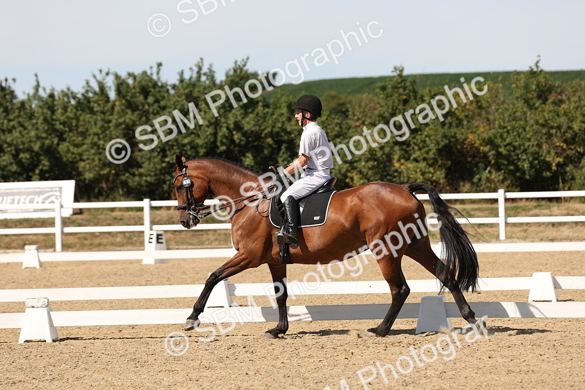 SBM_003747 - Elementary 4